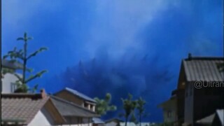 ทำลายทีมป้องกันทั้งหมดทันทีที่ปรากฏเหรอ? - มาดูสุดยอดการผสมผสานระหว่างกระบองเพชรและเม่น! 【Ace Super 