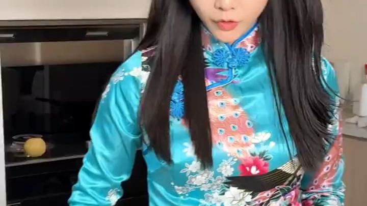 คุณเคยถูกพ่อแม่บังคับให้กินอะไรไหม?