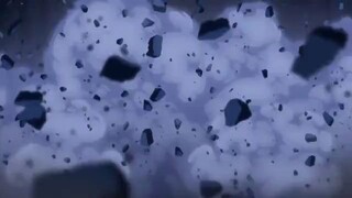 Boruto Naruto:The Movie