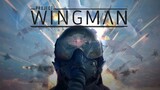 Project Wingman - Mission 1 (Black Flag)