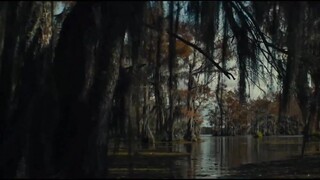 The Blind (2023) เส้นทางรัก ฝ่าอุปสรรคชีวิต [ซับไทย]