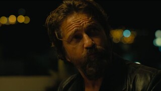 Den o f tH|€fs new movie