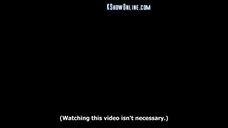 New Journey To The West 2.5 part 6 (engsub)