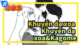 [Khuyển,dạ,xoa/Hoạt,họa],Khuyển,dạ,xoa&Kagome---,Gửi,tới,bạn_2