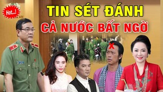 Tin Nóng Nhất Ngày 18/9/2021 | Tin Tức Thời Sự Việt Nam Mới Nhất Hôm Nay