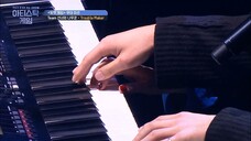 Artistock Game Episode 8 - Part 2 (EngSub) | "Duet to Survive 2"