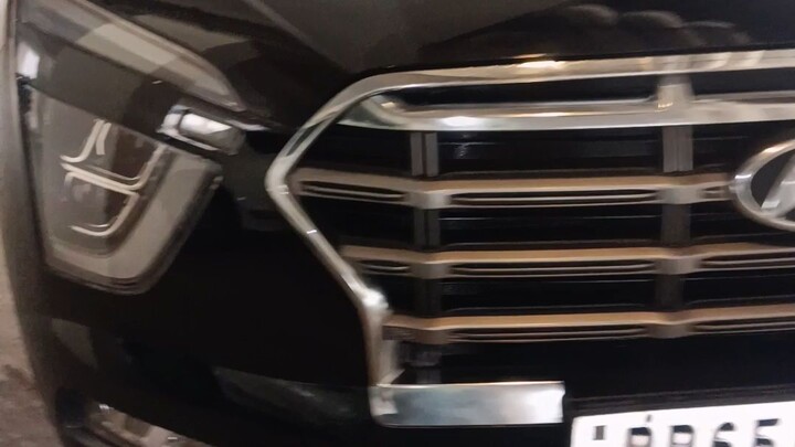 CAR detaling studio Mohali