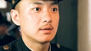 我当时就在现场，后面杀青了人都不放，还是导演塞了两包烟才放的[九转大肠][九转大肠]