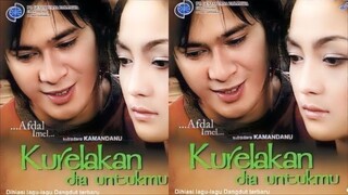 FTV GENTABUANA - Kurelakan Dia Untukmu