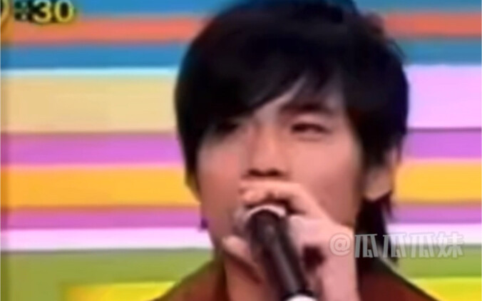 Always remember to respect women!