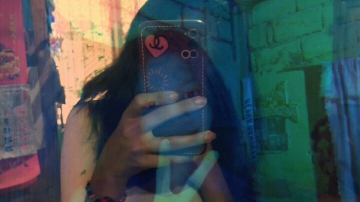 rochele