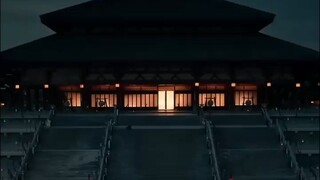 ชายารักสองภพ