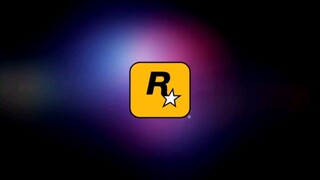 From Rockstar, always delivering top-notch games 20