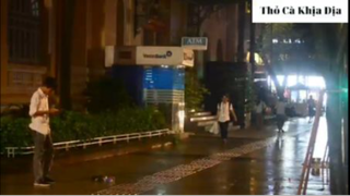 Funny prank 13 #thobiettroll