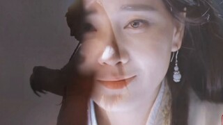 “ภูเขาหิมะนับพันแห่งของหนิงหัวไม่อาจทำให้ใจของพระภิกษุขยับได้” (คอลเลกชันการควบคุมด้วยมือ)