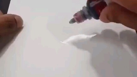 一副好看的玫瑰花