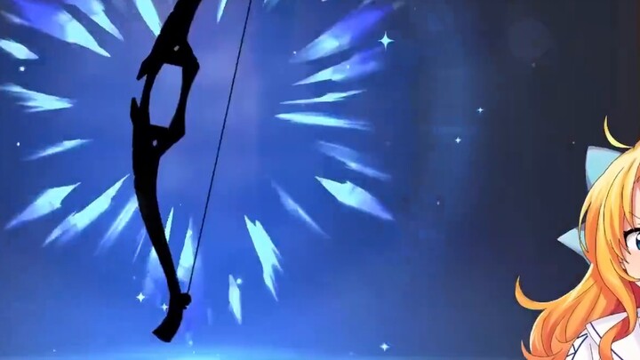 [ขีดจำกัด B] (เนื้อปรุงสุก) (กันหยูจั่วการ์ด) มีคนทำลายการป้องกัน แต่ฉันจะไม่บอกว่าเป็นใคร