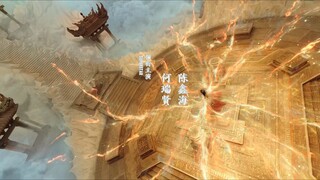 LOIR Ep 3