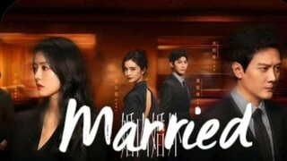 INDO SUB | EP01 Married