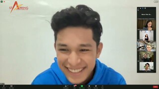 Karina Bautisa, Aljon at Kaori muntik na mag quit sa showbiz! Nagkwento ng down moment nila!