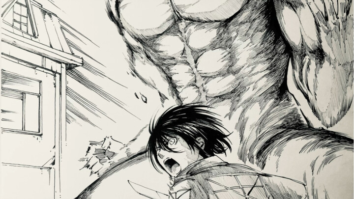 Bản phác thảo tự do