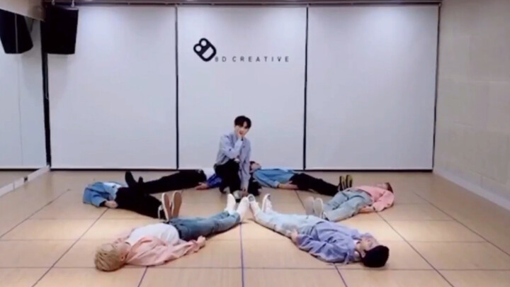 OnlyOneOf blOssOm Out-of-print Live Version