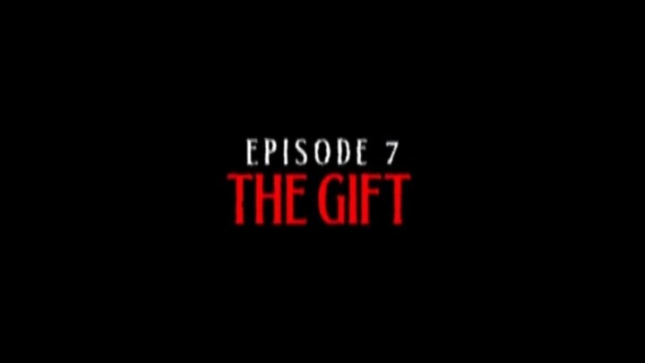 EPISODE 8 PREVIEW NEXT FRIDAY (CHECK COMMENT SECTION)