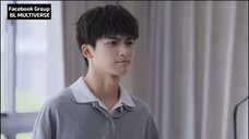 Revenged Love-EP16