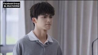 Revenged Love-EP16