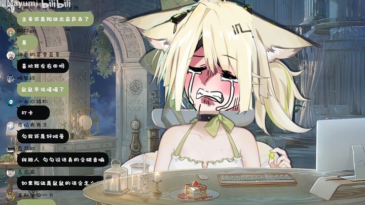 Nagito Komaeda™ là gì?