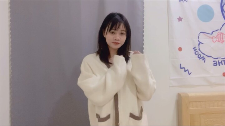 Buổi Tối Vui Vẻ Nhaaa #cutegirl