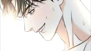 #CretiveUploadChallenge2  #newanime #manwa #manhua #OtherGame #Game #Pan-ACG