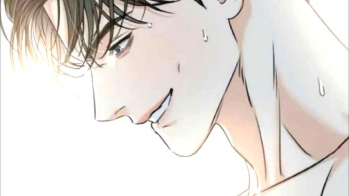 #CretiveUploadChallenge2  #newanime #manwa #manhua #OtherGame #Game #Pan-ACG