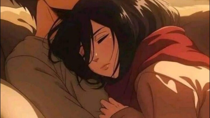 senyaman ini pelukan pacar
