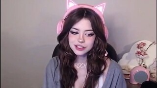 Live Another Day (Supra edit)