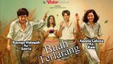 TEASER "BUAH TERLARANG THE SERIES" |PLOT CAST & CHARACTER | AQEELA CALISTA & RASSYA HIDAYAH