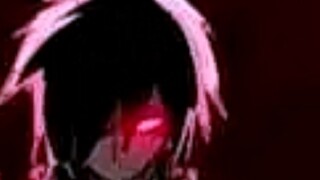 [Assassin Wu Liuqi/kualitas gambar ultra-jernih 4k] "Ini adalah pembunuh bayangan yang sebenarnya"