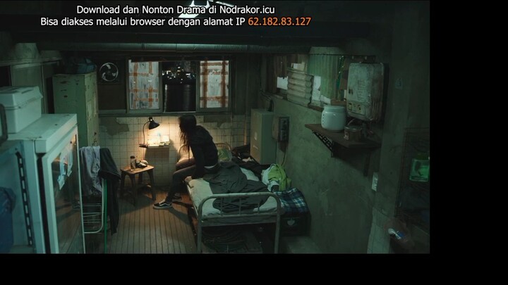 My name eps 2 sub indo reupload gaes