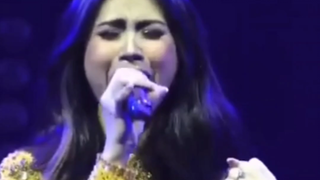 All At Once - SARAH GERONIMO