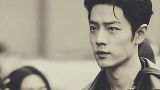So handsome to my heart's limit! ! ! ! !