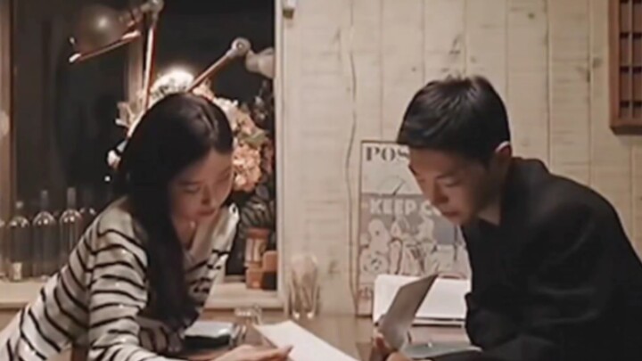 นี่คือสิ่งที่คนดั้งเดิมจริงจังจะทำได้เหรอ?