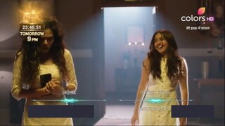 Tere Ishq Mein Ghayal - 27h April 2023 - Full Episode 44