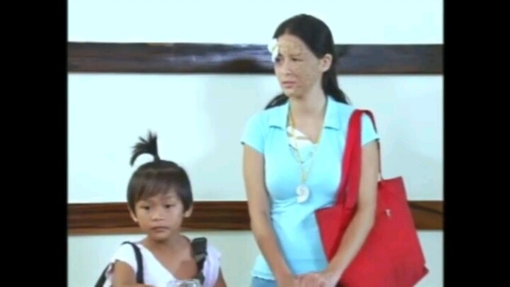 DYESEBEL EPISODE 35_ DONGYAN GMA
