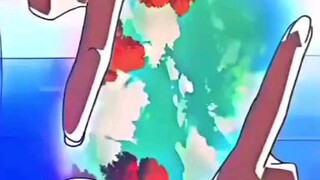 Anime Edit 01
