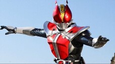 KAMEN RIDER DEN-O EPS 47