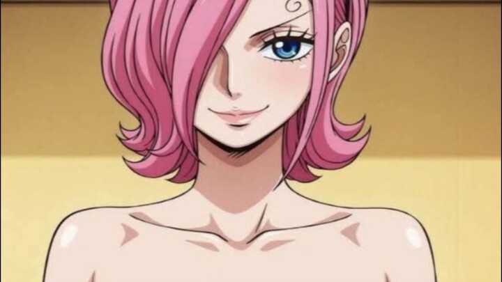 DISEDOT NIH SAMPAII KERING