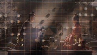 The Princess Royal (2024) องค์หญิงใหญ่ EP 2 [ซับไทย]