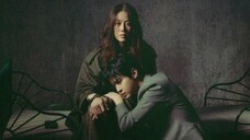 Queen Mantis Eps08 Subtitle Indonesia