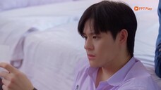 Vé Xem Phim Chuyện Tình Đã Qua EP 10 [Sub Việt]