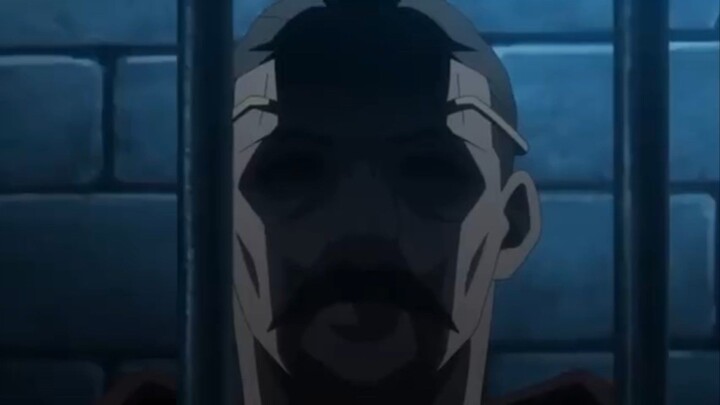 CLIP ANIME DEWASA